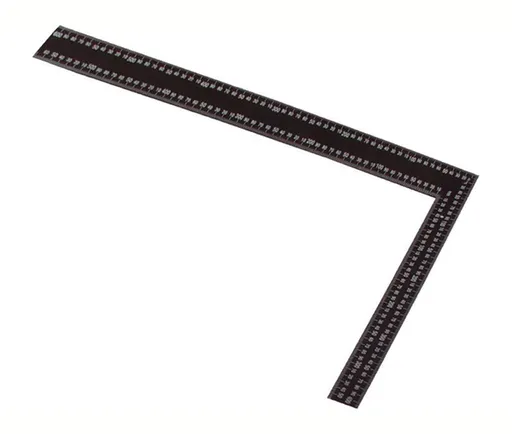 Úhelník kovový EXTOL CRAFT 50400