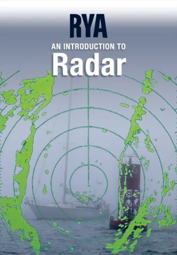 RYA Introduction to Radar - Royal Yachting Association