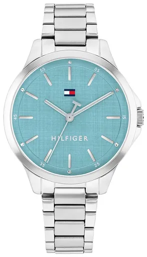Tommy Hilfiger Chloe 1782826