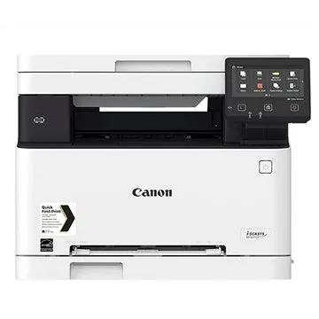 Canon i-SENSYS MF651Cw (5158C009)
