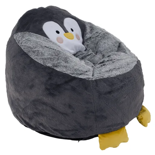 Sedací vak PINGO Tempo Kondela