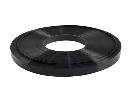 Bužírka smršťovací KSS HS-80BK 656-075