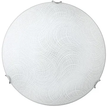 Rabalux - LED Stropní svítidlo 1xLED/12W/230V 300mm (83022)