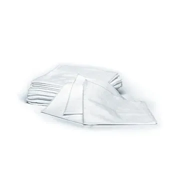 Savánek & Hebounek 30 cm x 30 cm – přířezy (200 ks) (SHP3030)