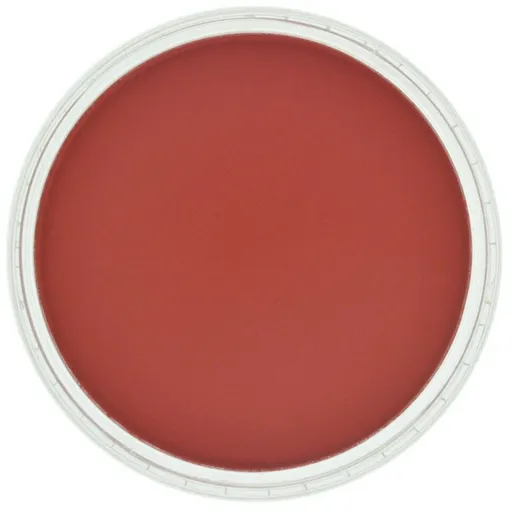 PanPastel 9ml – 340.3 Permanent Red Shade
