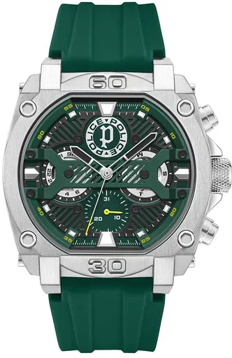 Police Norwood PEWGQ0040002