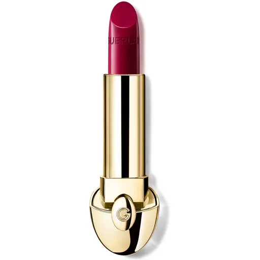 GUERLAIN Rouge G luxusní rtěnka odstín 919 Rouge Classis Satin 3,5 g
