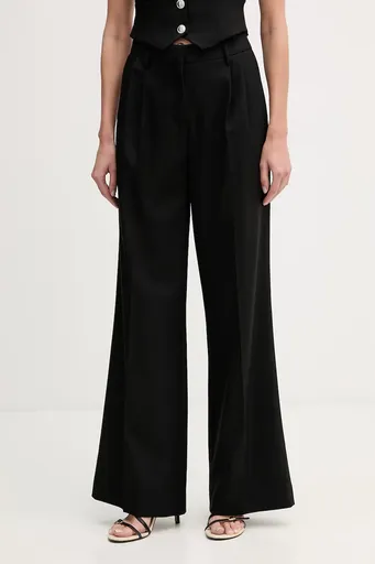 Kalhoty Morgan PANIS.F