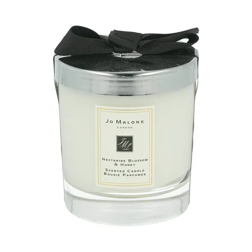 Jo Malone Nectarine Blossom