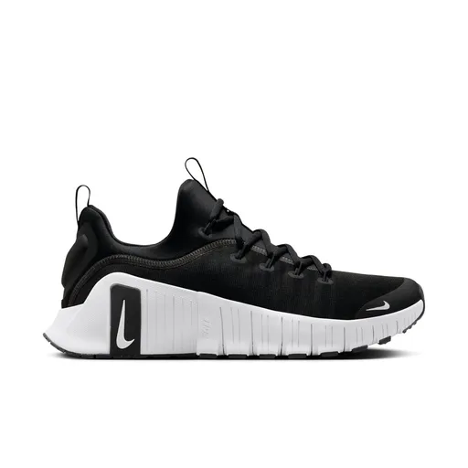 Nike Free Metcon 6 Mens Workout Shoes 46