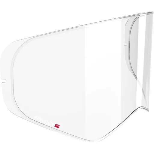 Pinlock® 70 fólie pro přilby Cassida Tour