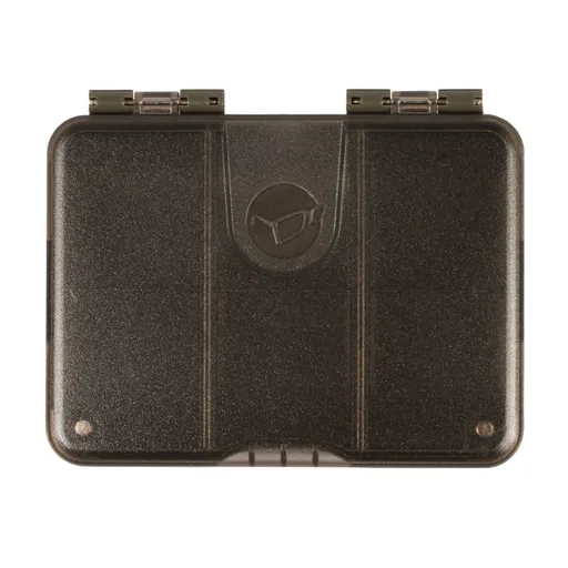 Korda Krabička 9 Compartment Mini Box,Korda Krabička 9 Compartment Mini Box