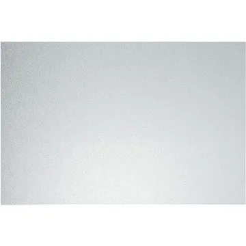 Samolepicí fólie, d-c-fix, 3465363 (3465363)