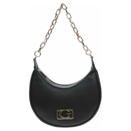 Guess dámská kabelka HWBG9642010-BLA