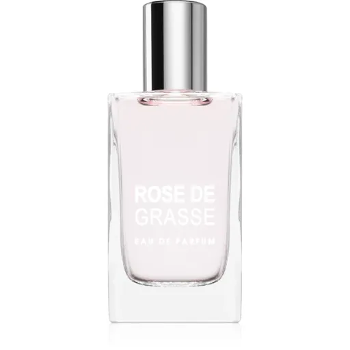 Jeanne Arthes La Ronde des Fleurs Rose de Grasse parfémovaná voda pro ženy 30 ml