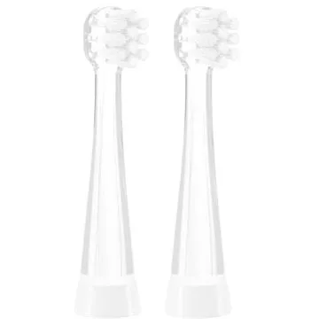 TrueLife SonicBrush Baby G Heads Small (TLSBBGHS)