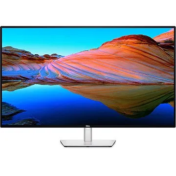 43" Dell U4323QE Ultrasharp  (210-BFIS)