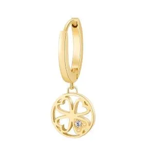 Brosway CHAKRA BHKE002 (BHKE002)