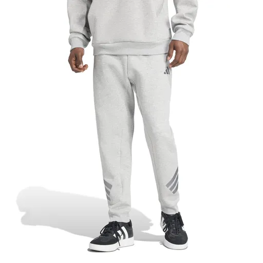 adidas M FI 3S PANT HLD S