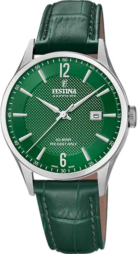 Festina Swiss Made 20007/5