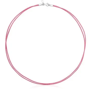 TOUS Basicos 211902690 (8445141164549)