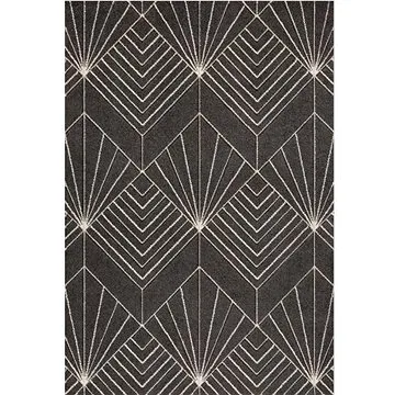 Kusový koberec Portland 58/RT4E (FSkob7641nad)