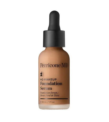 Perricone MD No Makeup Golden make-up sérum 30 ml