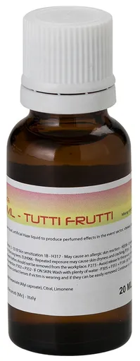 CentoLight FF20ML-TUTTIFRUTTI