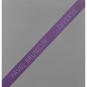 Diverse (978-80-260-2182-7)