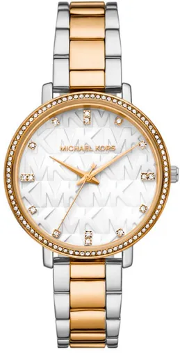 Michael Kors Pyper MK4595