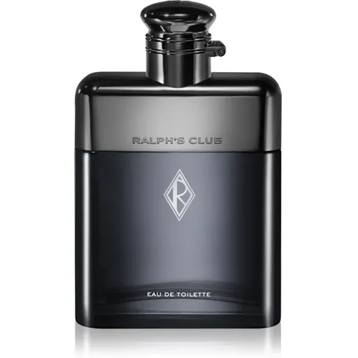 Ralph Lauren Ralph’s Club toaletní voda pro muže 100 ml