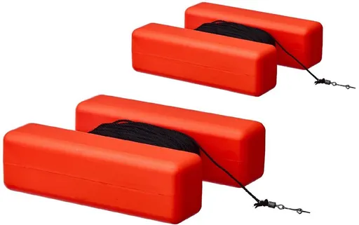 Starbaits Bójka Session H Marker - Mini,Starbaits Bójka Session H Marker - Mini