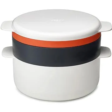 Joseph Joseph Sada nádobí do mikrovlnky M-Cuisine 45001 (45001)