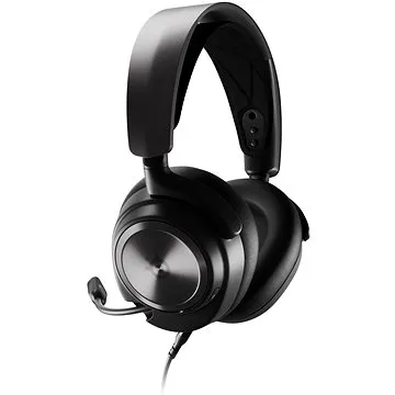 SteelSeries Arctis Nova Pro (61527)