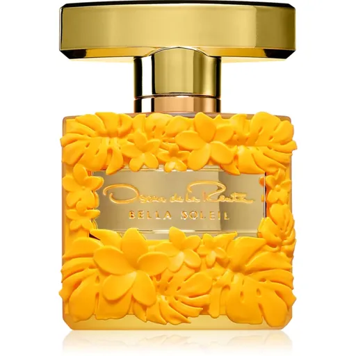 Oscar de la Renta Bella Soleil parfémovaná voda pro ženy 30 ml