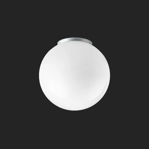 OSMONT SKA68920 SKAT 2 stropní/nástěnné plastové svítidlo IP65 4000 K 20W LED DALI