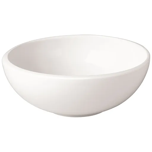 Mísa NewMoon 16,5 cm - Villeroy & Boch