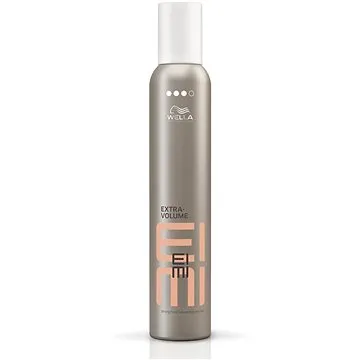 WELLA PROFESSIONALS Eimi Extra Volume 300 ml (8005610532295)