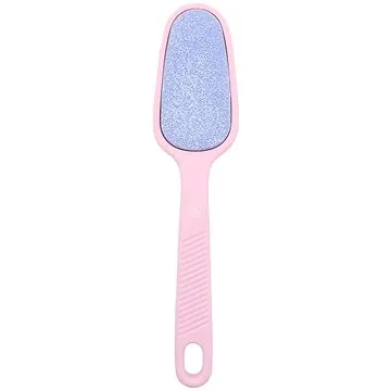 ERBE SOLINGEN keramická rašple na nohy růžová 2062 (4031683020623)