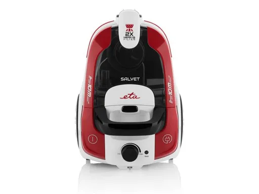 Vysavač podlahový ETA Salvet 0513 90000