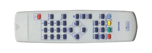 Ovladač dálkový IRC81046 hitachi