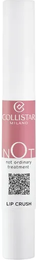 Collistar Lesk na rty s 3D efektem Not (Lip Crush) 4,5 ml