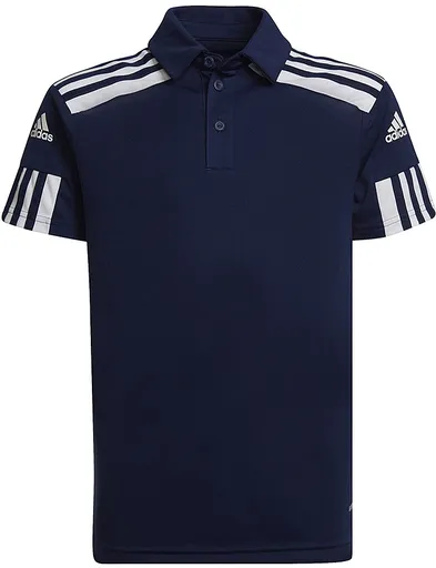 Dětské tričko Adidas