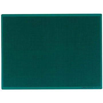 LINEX 600 x 450 x 2 mm HCM4560 (100412115)