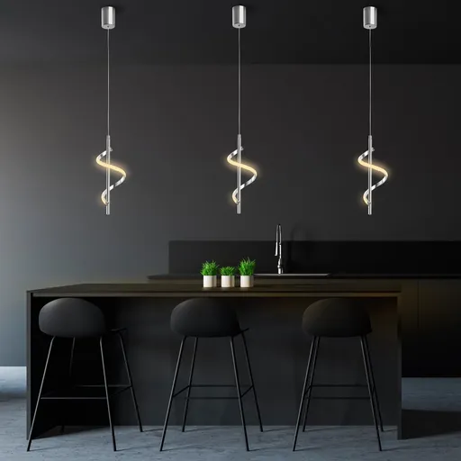 Lustr Lıkma - 13521