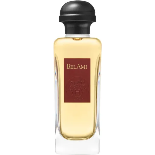 HERMÈS Bel Ami toaletní voda pro muže 100 ml