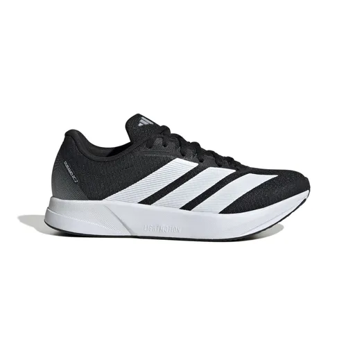 adidas Duramo RC2 Running Shoes 40 2/3