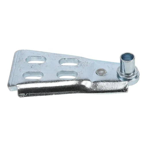 Klarstein Závěs dveří -  Barossa 54, Vinamour 46/54