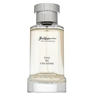 BALDESSARINI BALDESSARINI EdC 50 ml (4011700902491)