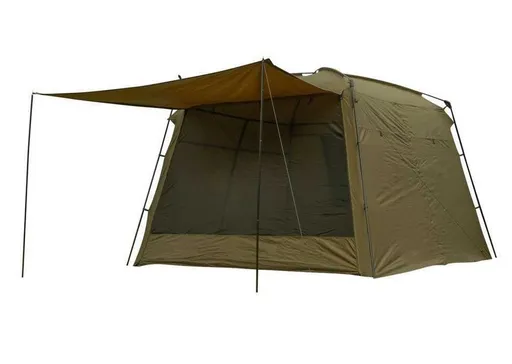 Avid Bivak Revolve Screen House Compact,Avid Bivak Revolve Screen House Compact